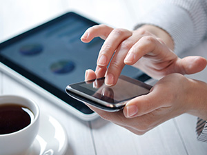 Quelles clauses dans un contrat informatique ?